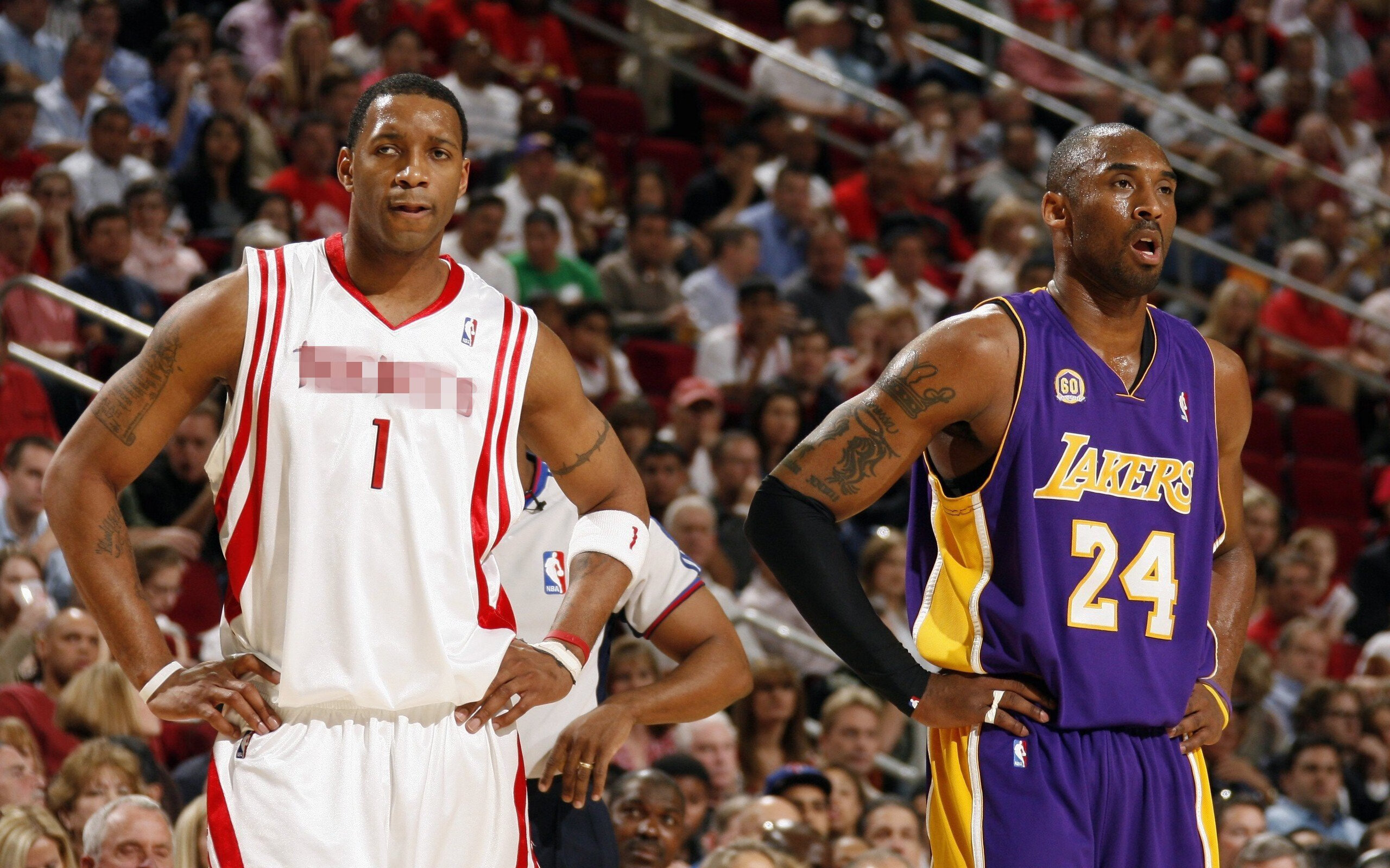 乐动体育入口-当雄鹿遇上拜仁,76人跨界法甲,一周体育乱炖